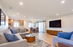 Newly Remodeled Home